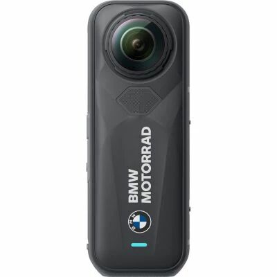 INSTA360 X5 STANDARD BUNDLE