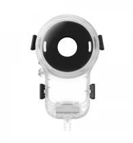 Insta360 X6 Invisible Dive Case Pro