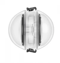 Insta360 X6 Invisible Dive Case Pro