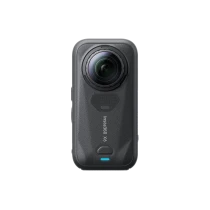 INSTA360 X6 STANDARD BUNDLE