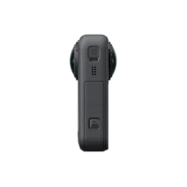 INSTA360 X6 STANDARD BUNDLE