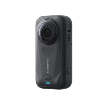 INSTA360 X6 STANDARD BUNDLE