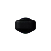 INSTA360 X6 STANDARD BUNDLE