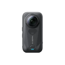 INSTA360 X6 STANDARD BUNDLE