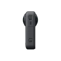 INSTA360 X6 STANDARD BUNDLE