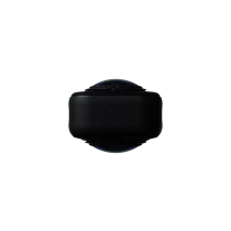 INSTA360 X6 STANDARD BUNDLE