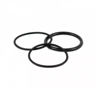 Jeu de joints silicone pour caisson nauticam na-g7x