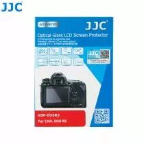 JJC - Protection &Eacute;cran Canon R3/R5/R5C