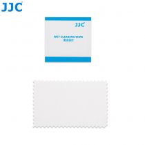 JJC - Protection Écran Olympus TG