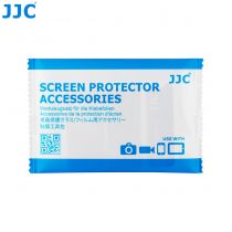 JJC - Protection Écran Z6 III