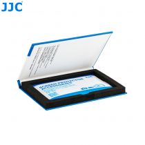 JJC - Protection Écran Z6 III
