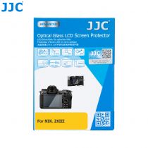 JJC - Protection Écran Z6 III