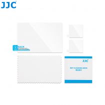 JJC - Protection Écran Z6 III