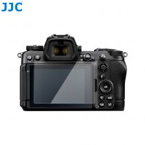JJC - Protection Écran Z6 III
