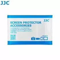 JJC - Protection &Eacute;cran Z6 III