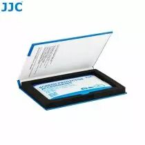 JJC - Protection &Eacute;cran Z6 III