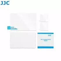 JJC - Protection &Eacute;cran Z6 III