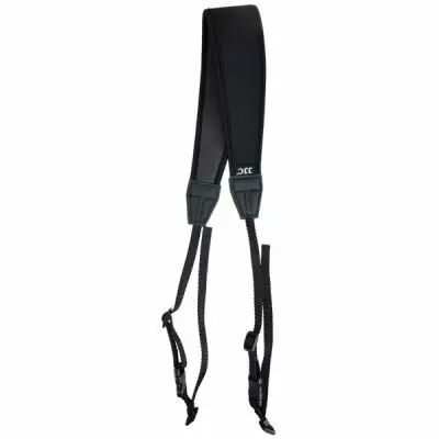 JJC Sangle n�opr�ne taille L