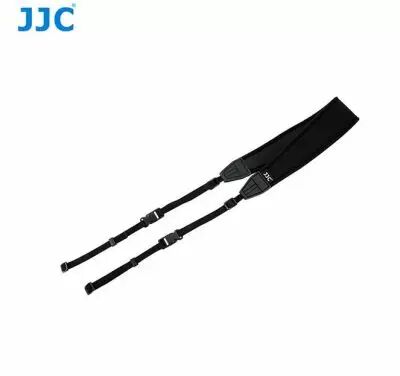 JJC Sangle n�opr�ne taille M