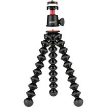 JOBY gorillapod 3K Kit