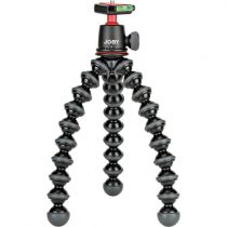 JOBY gorillapod 3K Kit