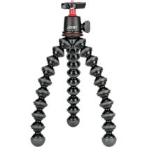 JOBY gorillapod 3K Kit