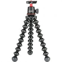 JOBY gorillapod 3K Kit