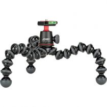 JOBY gorillapod 3K Kit