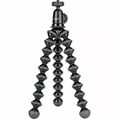 JOBY gorillapod 3K Kit