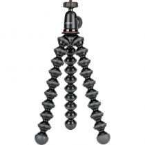 JOBY gorillapod 3K Kit