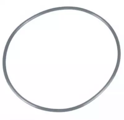Joint torique de caisson (ID = 180mm, CS = 4.0mm)  Pour NA-D90 / D7000 / 7000V / 60D / 600D / 650D