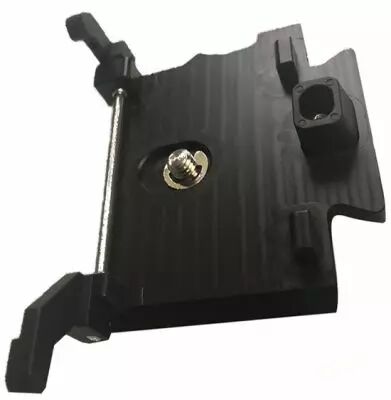 Joint torique pour caisson NA-S1R / S1H (90222)