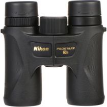 Jumelles Nikon 10x30 ProStaff 7S