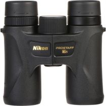 Jumelles Nikon 8x30 ProStaff 7S