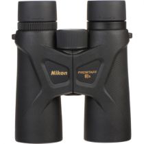 Jumelles Nikon 8x42 ProStaff 3S