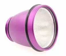 Keldan LUNA 8   Reflecteur 50�