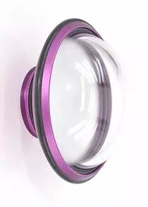 Keldan LUNA 8   Reflecteur 90�