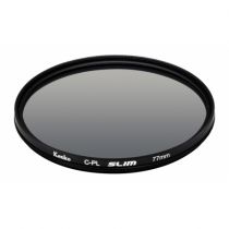 Kenko filtre CPL 49 mm
