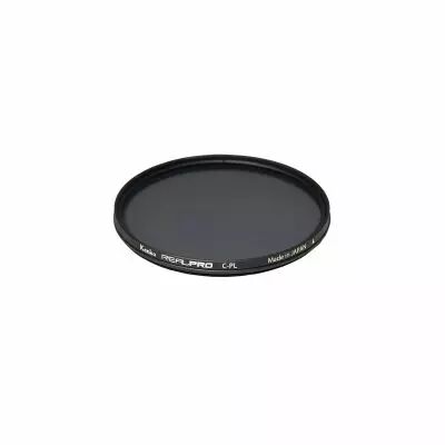 KENKO Filtre CPL 72mm