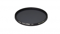KENKO Filtre Polarisant Ciculaire REALPRO MC 46mm