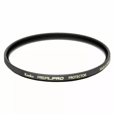 KENKO Filtre Protecteur 77 mm
