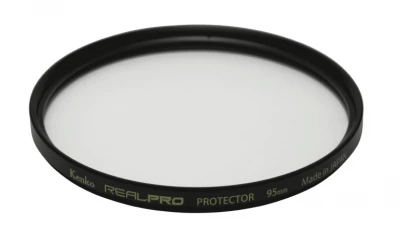 KENKO Filtre protecteur 95mm (anti-t�ches)