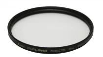 KENKO Filtre protecteur 95mm (anti-t&acirc;ches)