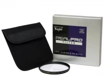 KENKO Filtre protecteur 95mm (anti-t&acirc;ches)
