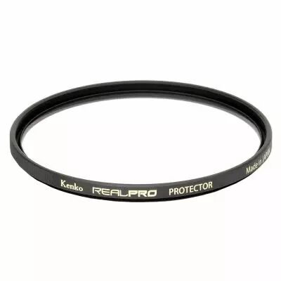 KENKO Filtre UV 55 mm