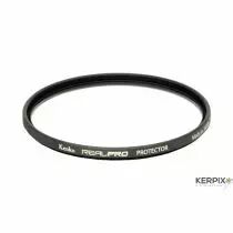 KENKO Protector Real Pro 39mm