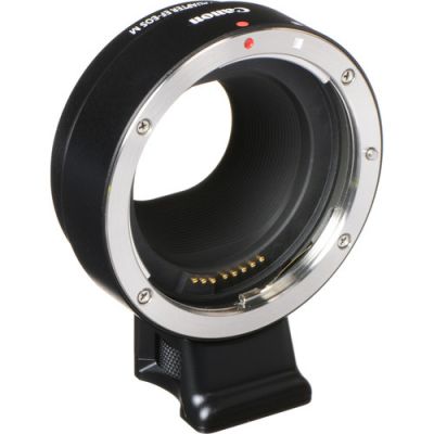 JJC Bouchon d/'objectif Compatible avec objectifs Canon EF-S EF avec Autocollants pour focale Personnalisable