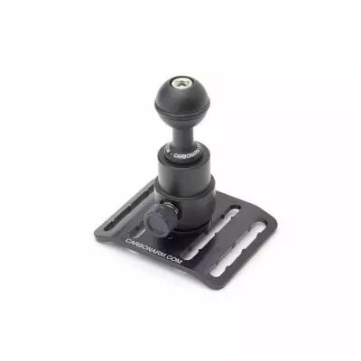 Kit Boucle avec Lib�ration Rapide