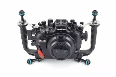 Kit de boule de montage pour tr�pied (pour NA-A9 / A7RIII)