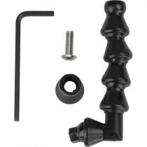 Kit de bras de plongée Light & Motion pour Sidekick